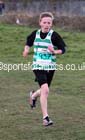 Under-15 boys NEHL Wrekenton, Gateshead. 2014 NEH, Wrekenton. Photo: David T. Hewitson/Sports for All Pics